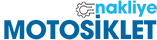 Konya Palandöken Arası Motosiklet Nakliye